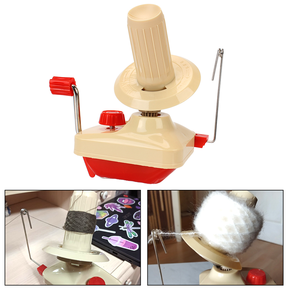 Skee Ball Arcade - Lana de fibra de mano Manual