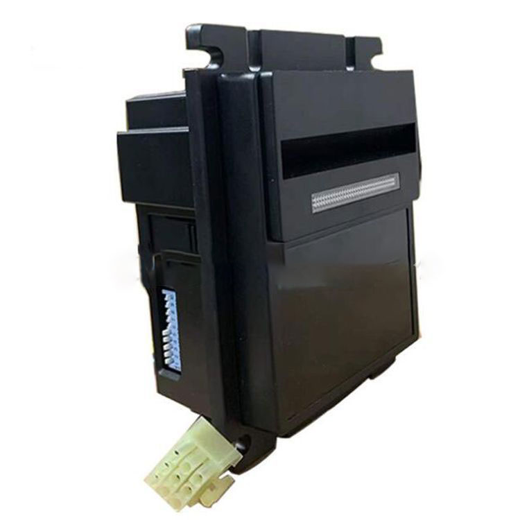 Bill Acceptor Vending - Venta al por Mayor de Aceptadores