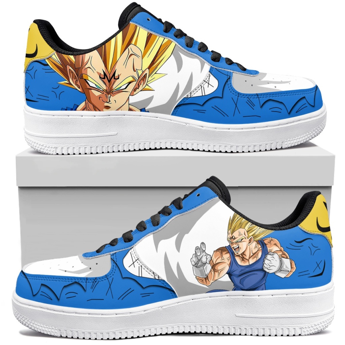 Zapatillas Bajas con Estampado - Basketball Arcade Game reseña y precio