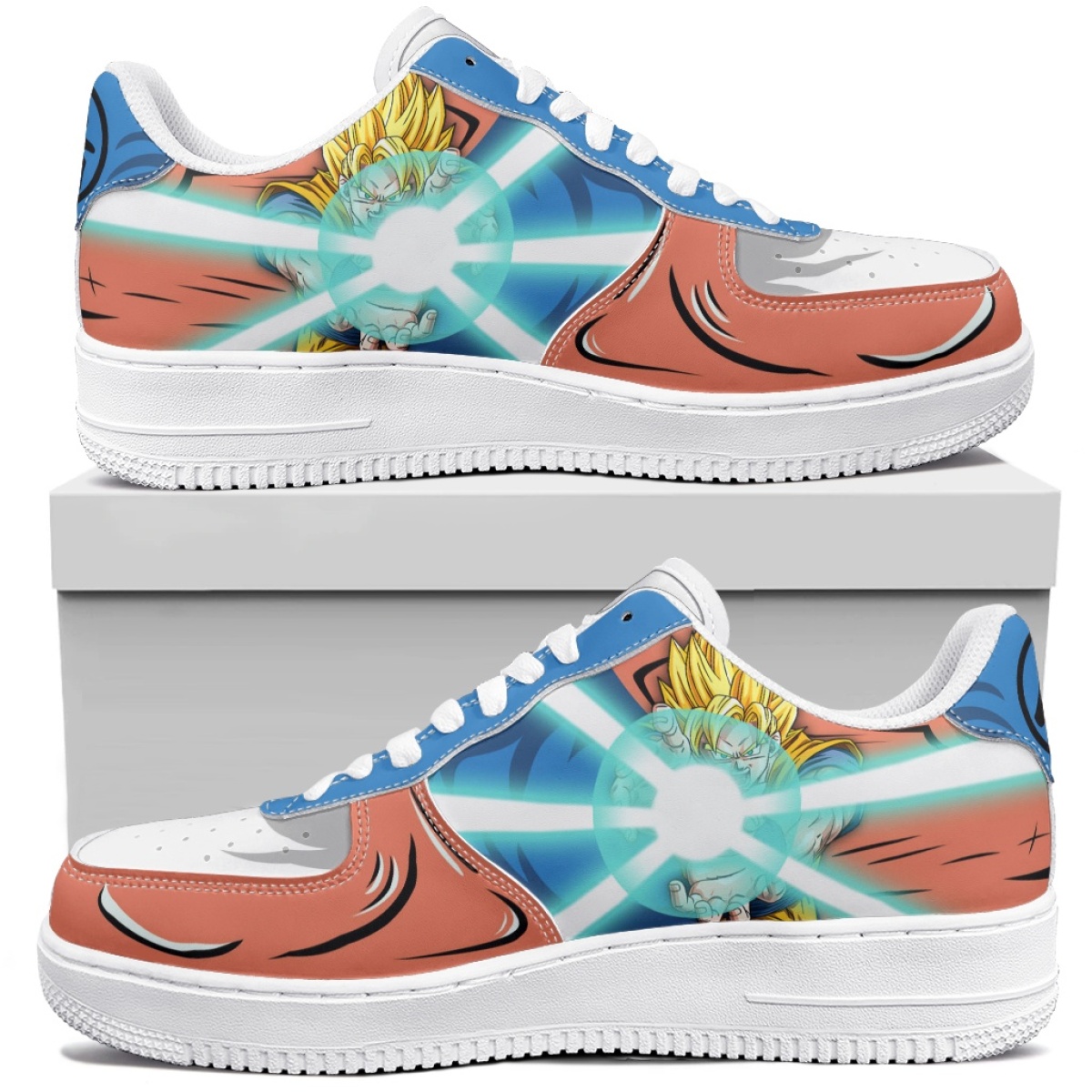 Zapatillas Bajas con Estampado - Basketball Arcade Game reseña y precio