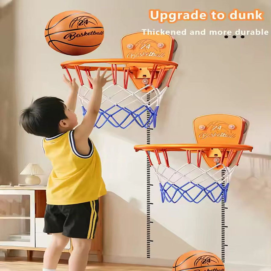 Aros de baloncesto para niños, - Basketball Arcade Game reseña y precio