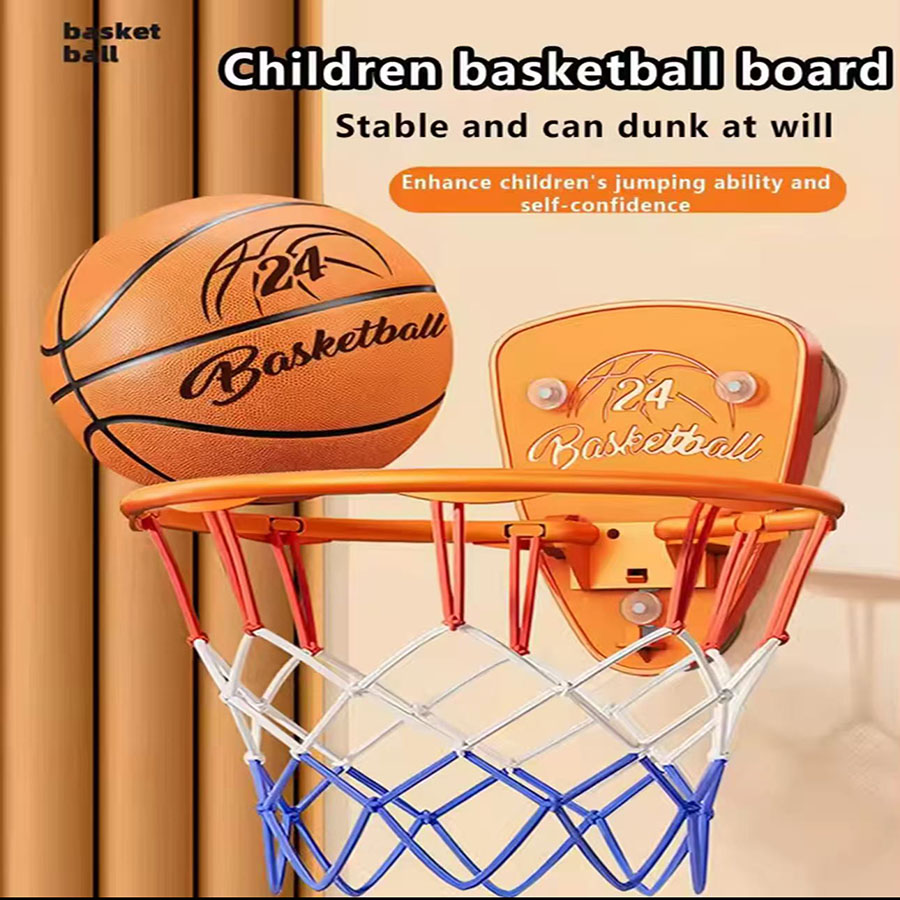 Aros de baloncesto para niños, - Basketball Arcade Game reseña y precio