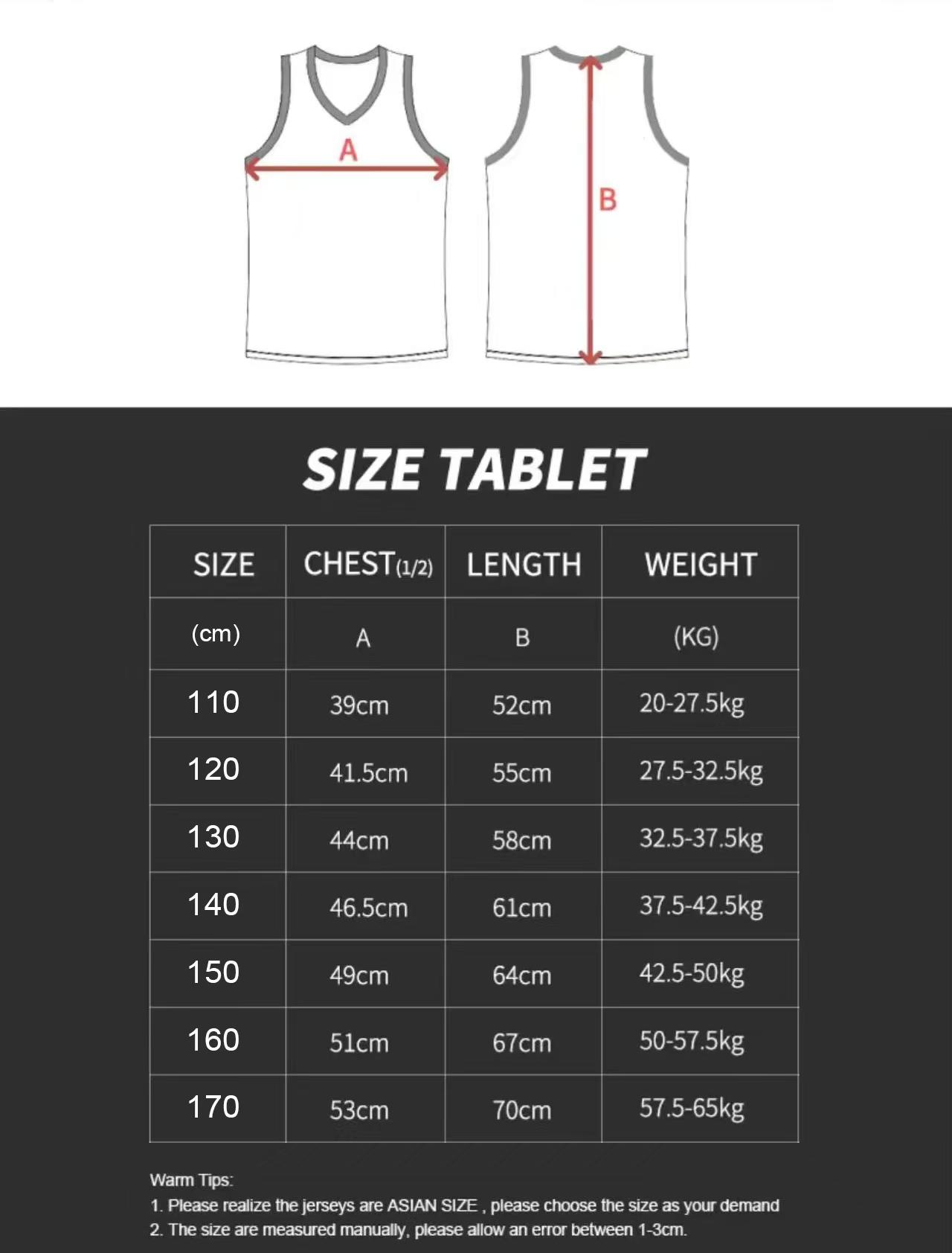 Camiseta de Baloncesto Dragon  - Basketball Arcade Game reseña y precio