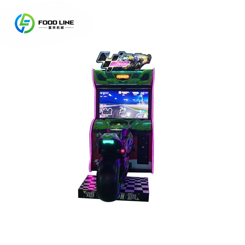 Máquina de Pinball Arcade Pers - Arcade Game Coin reseña y precio