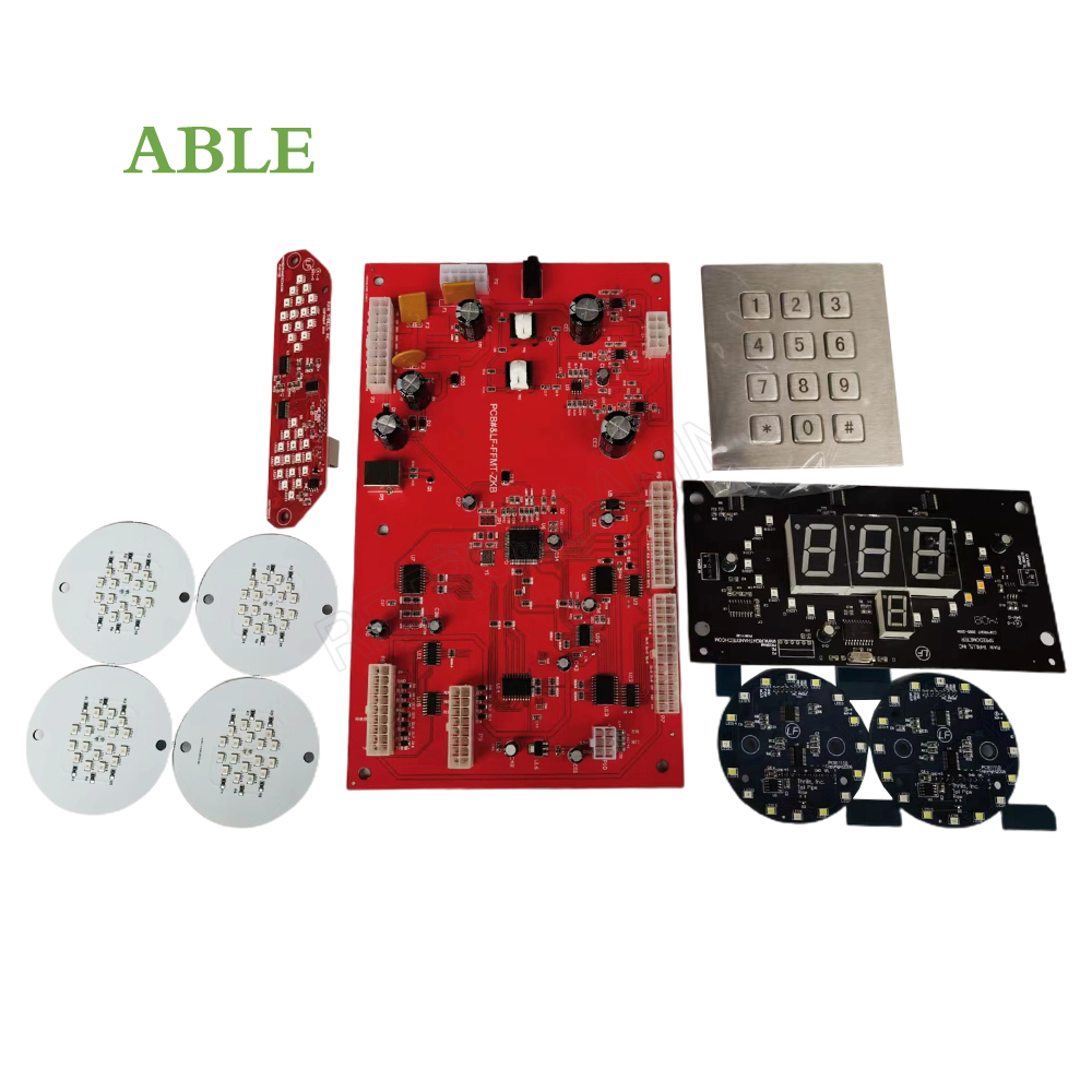 F & F Arcade Super Bike 2 Kit  - Boxing Machine Arcade reseña y precio
