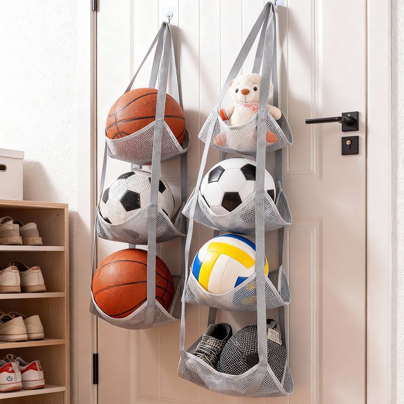 Bolsa de Almacenamiento de Pel - Basketball Arcade Game reseña y precio