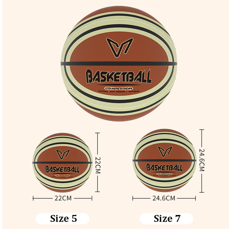 Baloncesto silencioso con cubi - Basketball Arcade Game reseña y precio