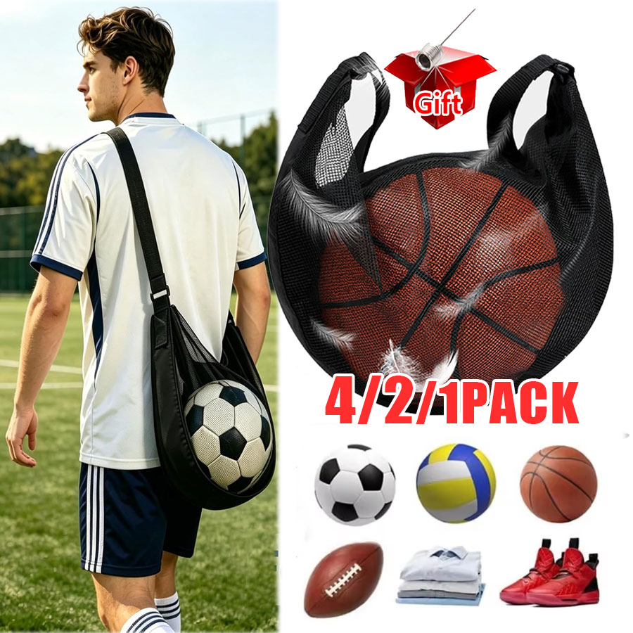 Nuevo paquete de 4/2/1 bolsas  - Basketball Arcade Game reseña y precio