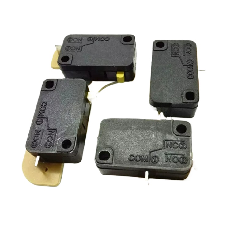 Placa de Circuito para Joystic - Joystick Arcade Parts reseña y precio