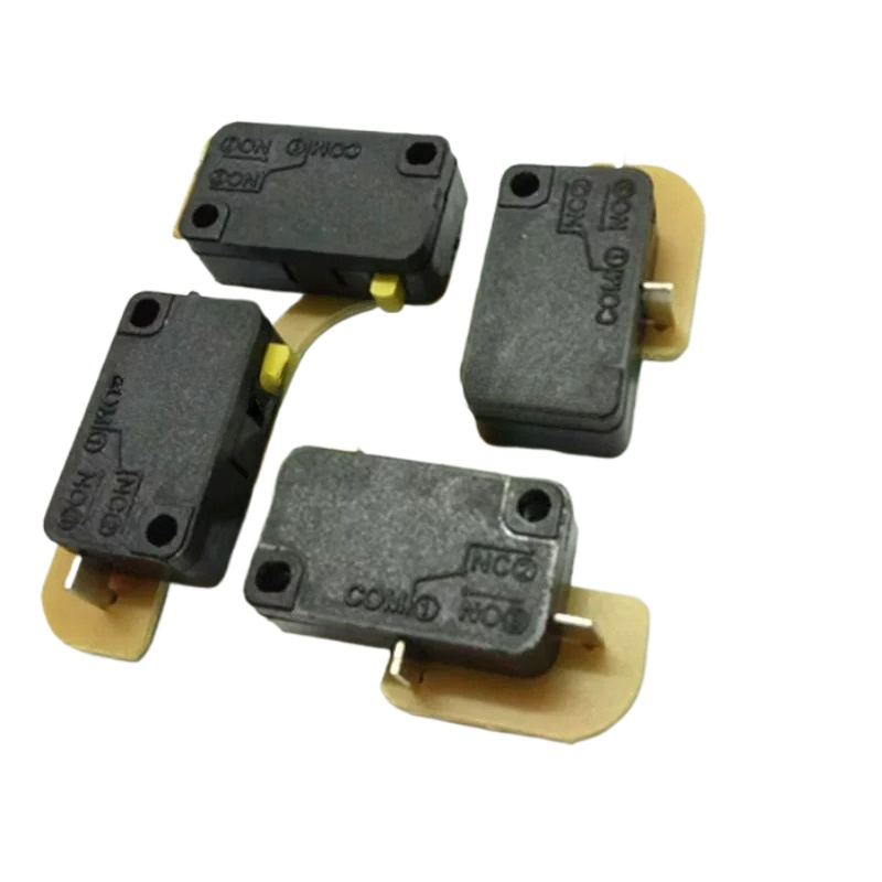 Placa de Circuito para Joystic - Joystick Arcade Parts reseña y precio