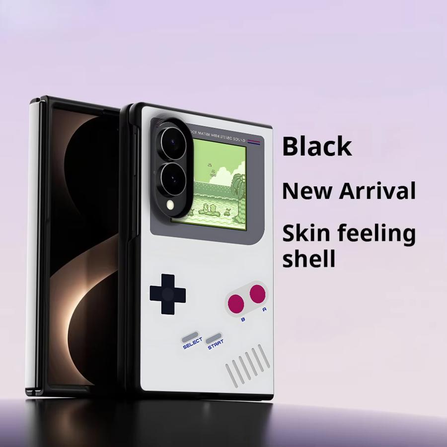 Funda de Lujo para Teléfono Sa - Arcade Z reseña y precio