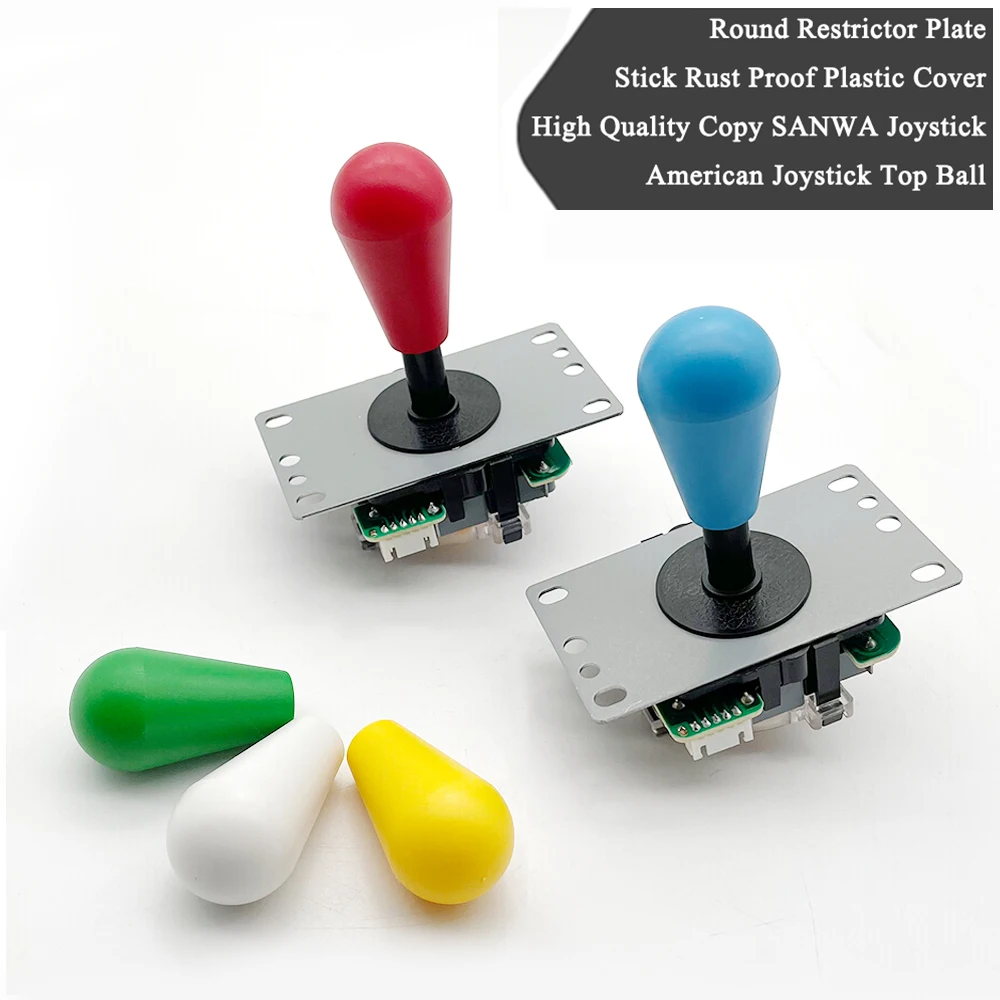 Kit de caja de Saga Pandora 47 - Skee Ball Arcade reseña y precio