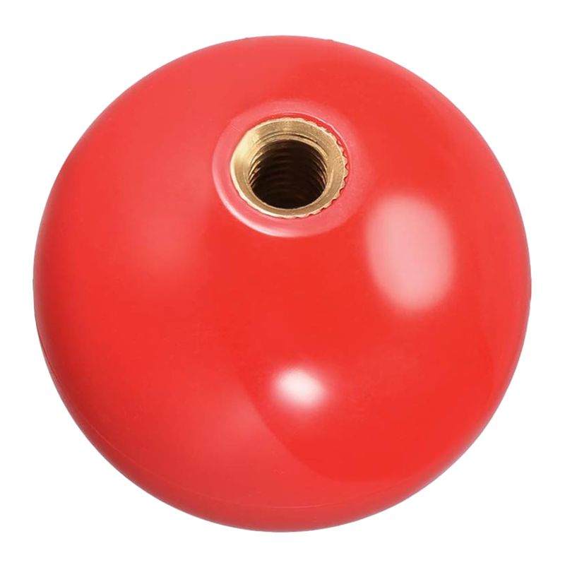 Paquete de 5 Palancas de Mando - Joystick Arcade Parts reseña y precio