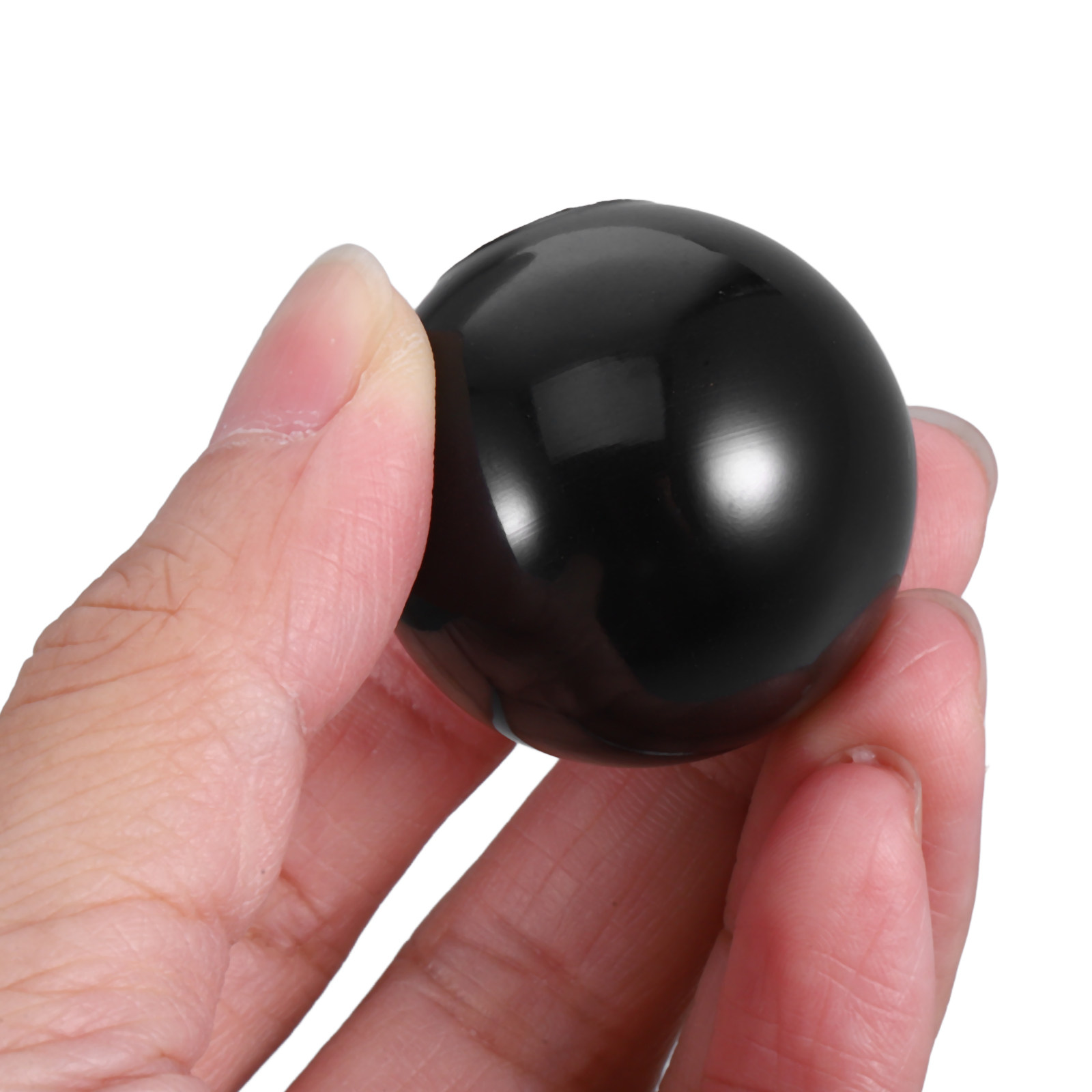 Perilla Esférica Universal con - Joystick Arcade Parts reseña y precio