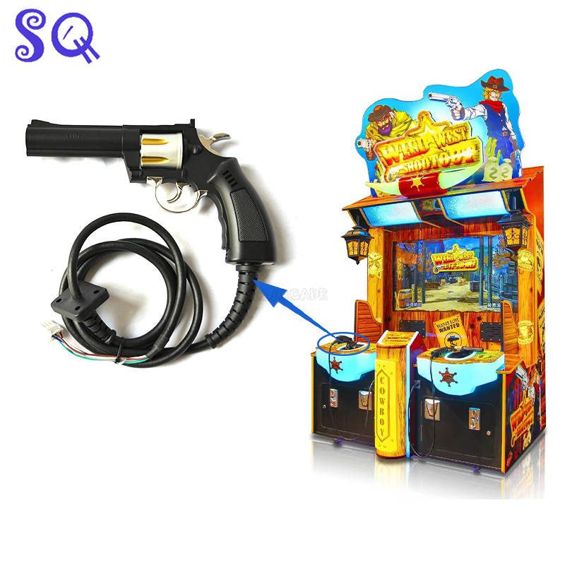 Accesorios para máquinas Arcad - Skee Ball Arcade reseña y precio