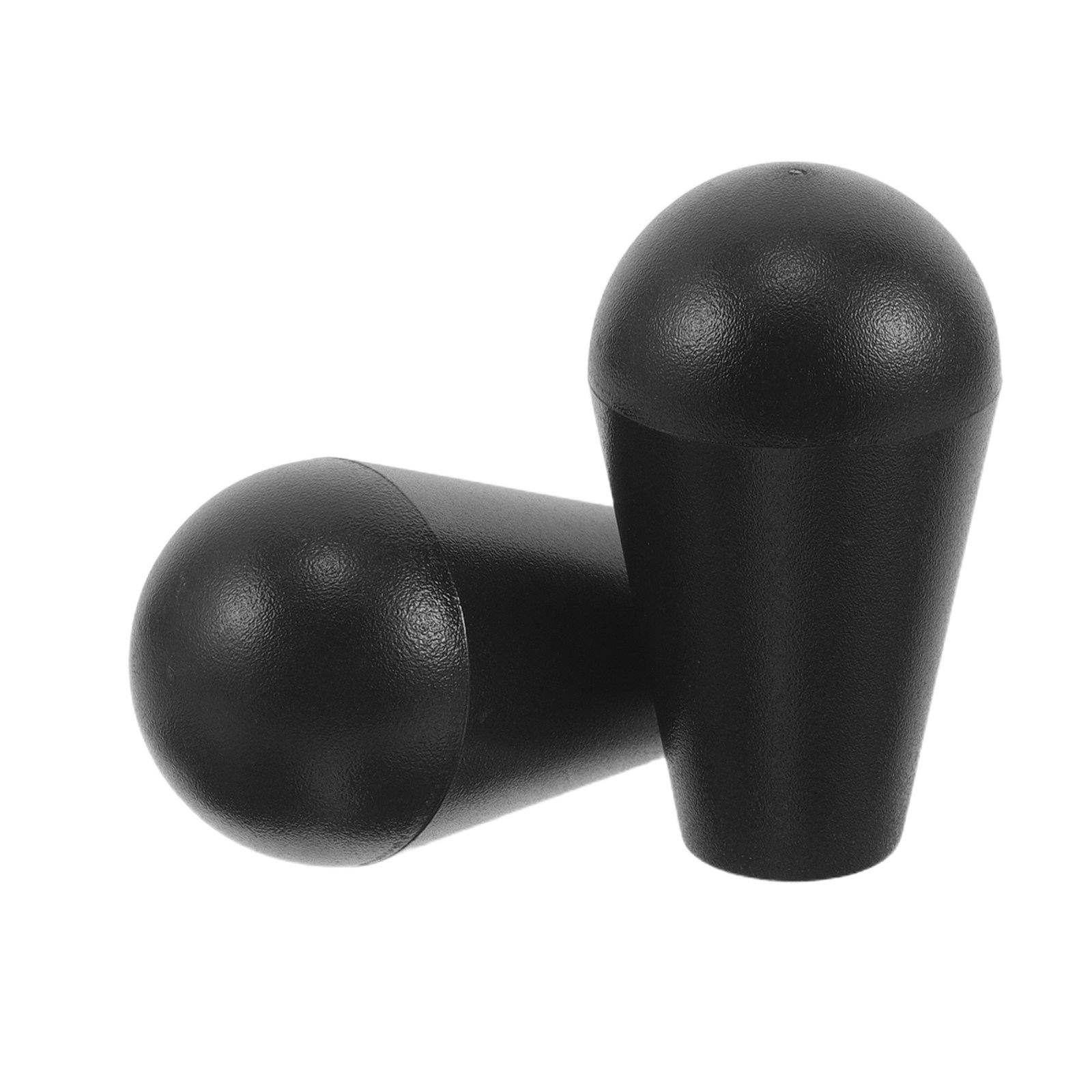 2 Piezas de Perilla de Selecci - Joystick Arcade Parts reseña y precio