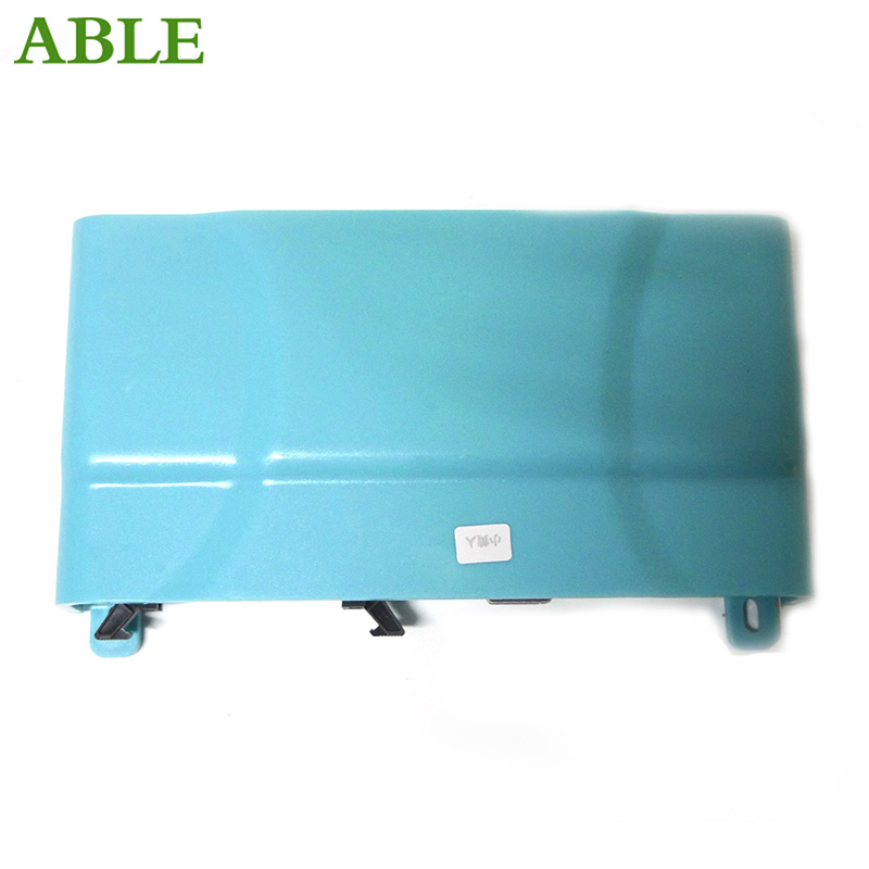 Pequeño sombrero azul, gabinet - Arcade Ticket Machine reseña y precio