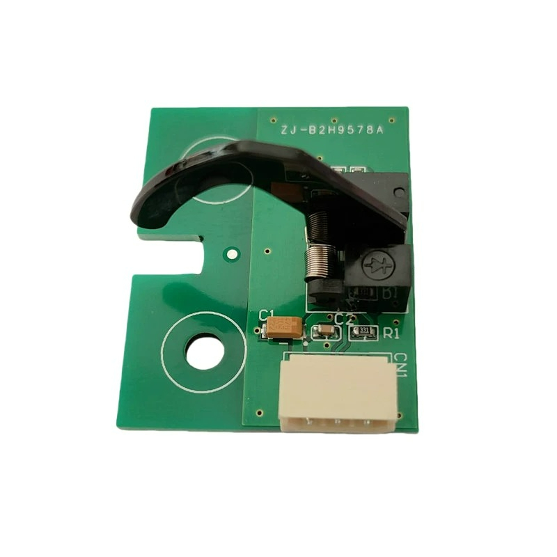 Accesorios para Máquinas Recre - Arcade Ticket Machine reseña y precio