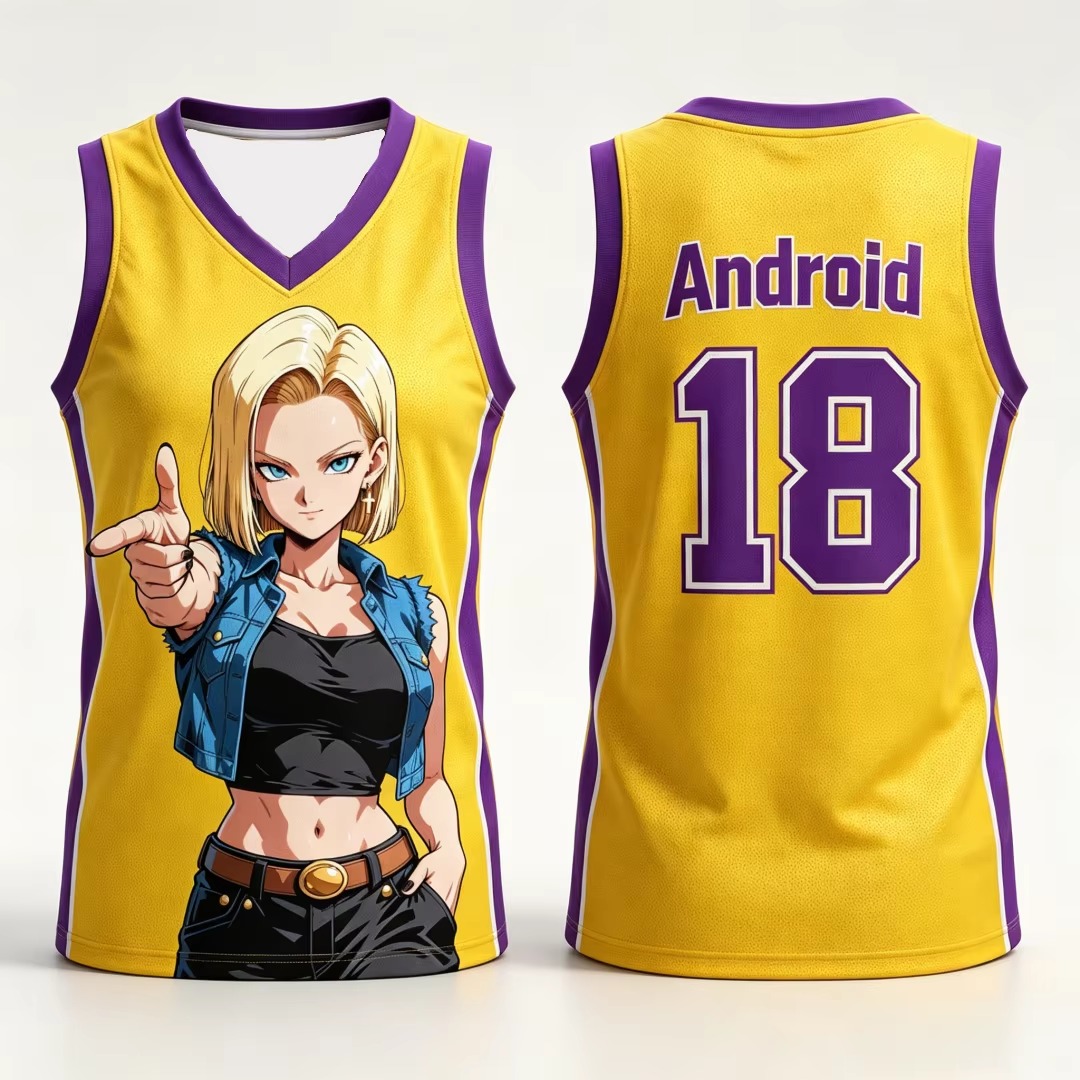 Nueva Llegada 2026 Chaleco de  - Basketball Arcade Game reseña y precio