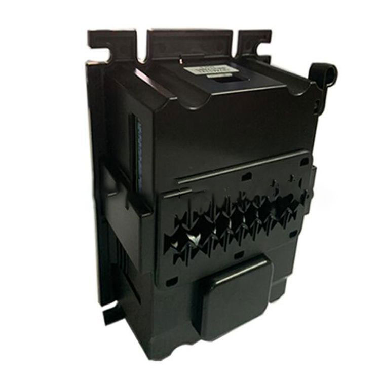 Venta al por Mayor de Aceptado - Bill Acceptor Vending reseña y precio