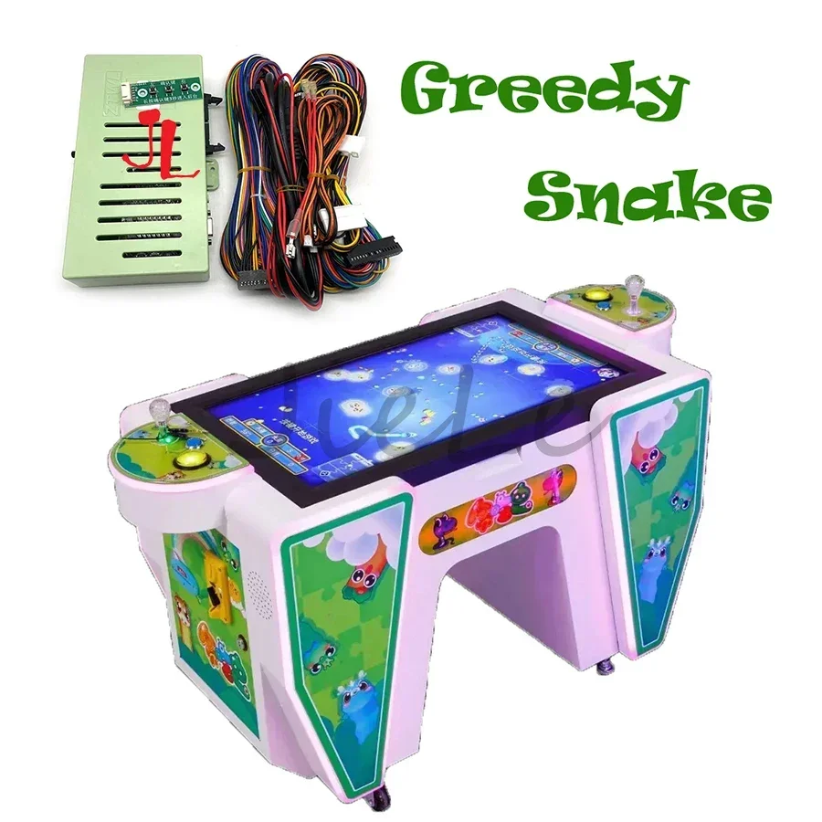 Máquina de juego de salón recr - Skee Ball Arcade reseña y precio
