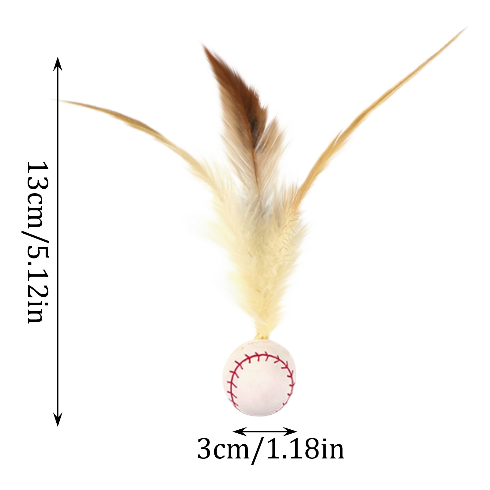 Juguetes de pelota de plumas p - Basketball Arcade Game reseña y precio